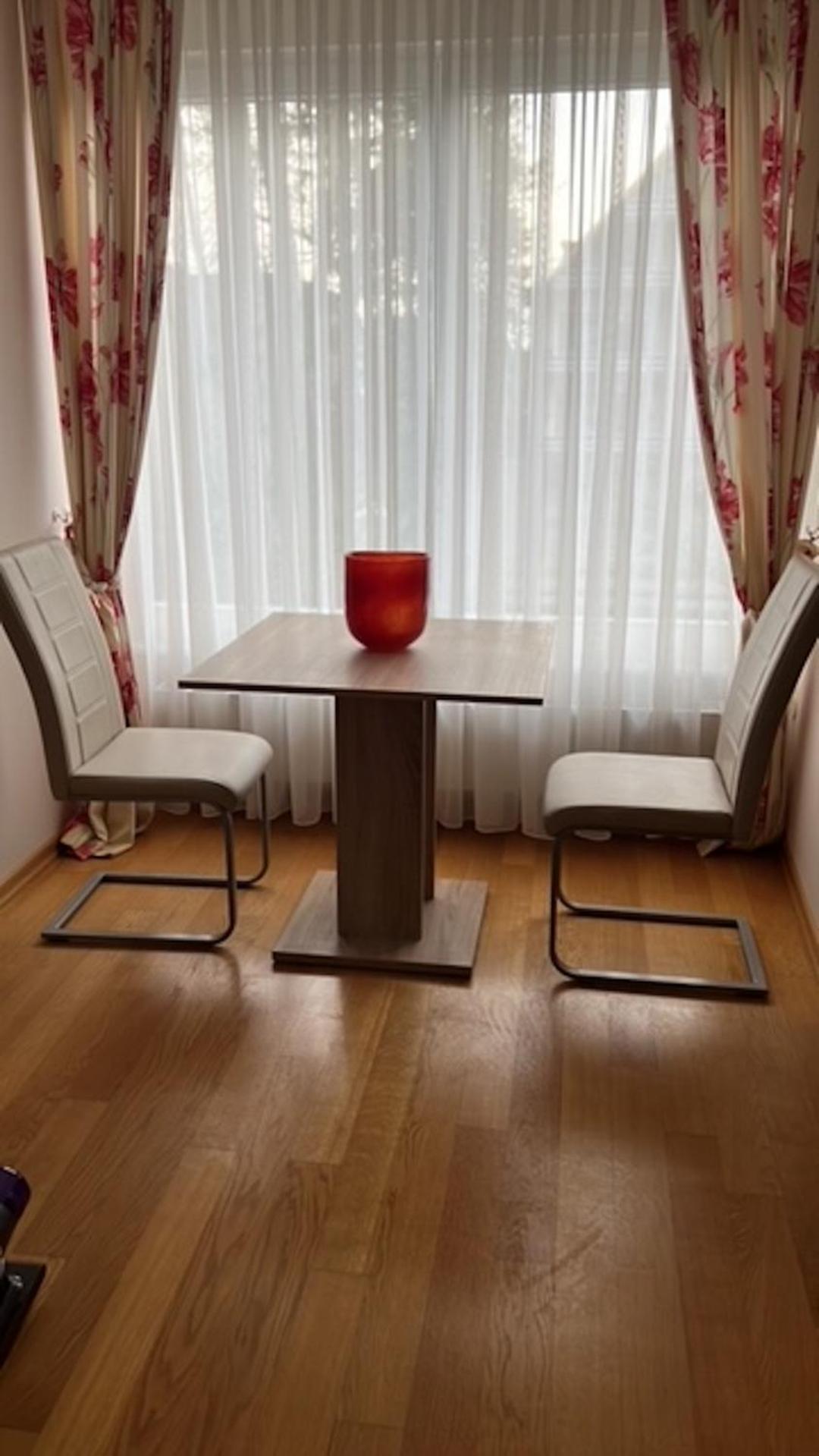 Duenenhaus Apartment ทิมเมนดอร์เฟอร์ ชตรันด์ ภายนอก รูปภาพ