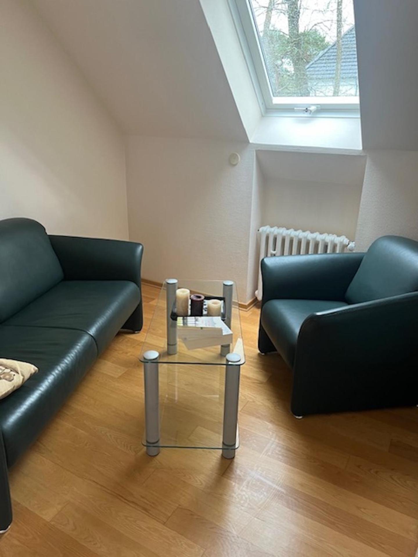 Duenenhaus Apartment ทิมเมนดอร์เฟอร์ ชตรันด์ ภายนอก รูปภาพ