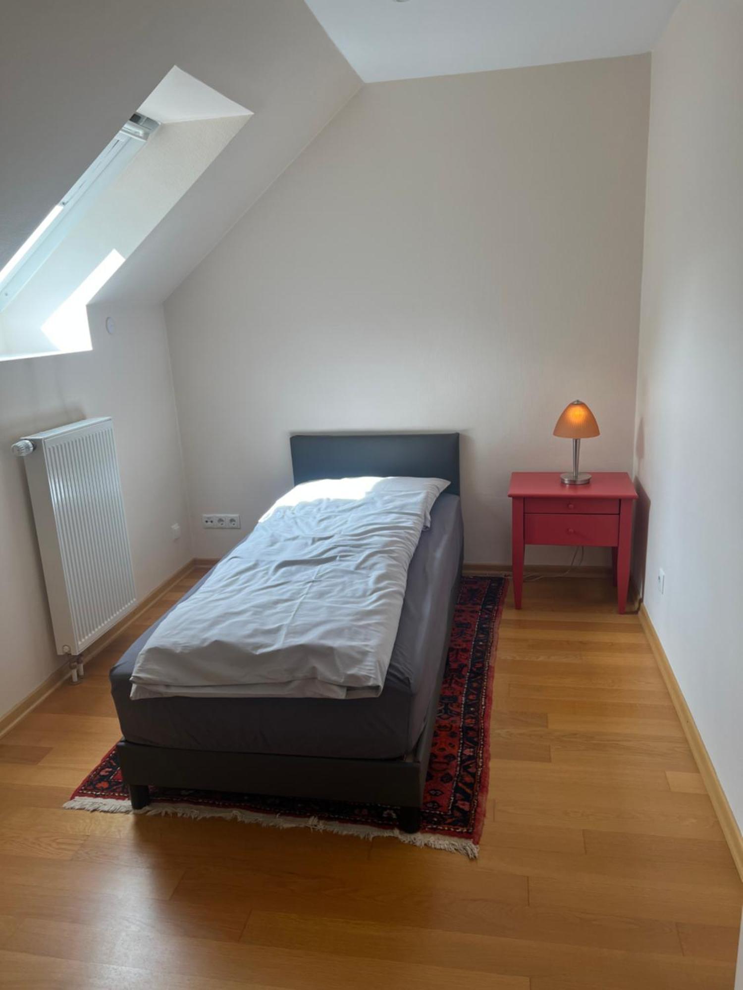 Duenenhaus Apartment ทิมเมนดอร์เฟอร์ ชตรันด์ ภายนอก รูปภาพ