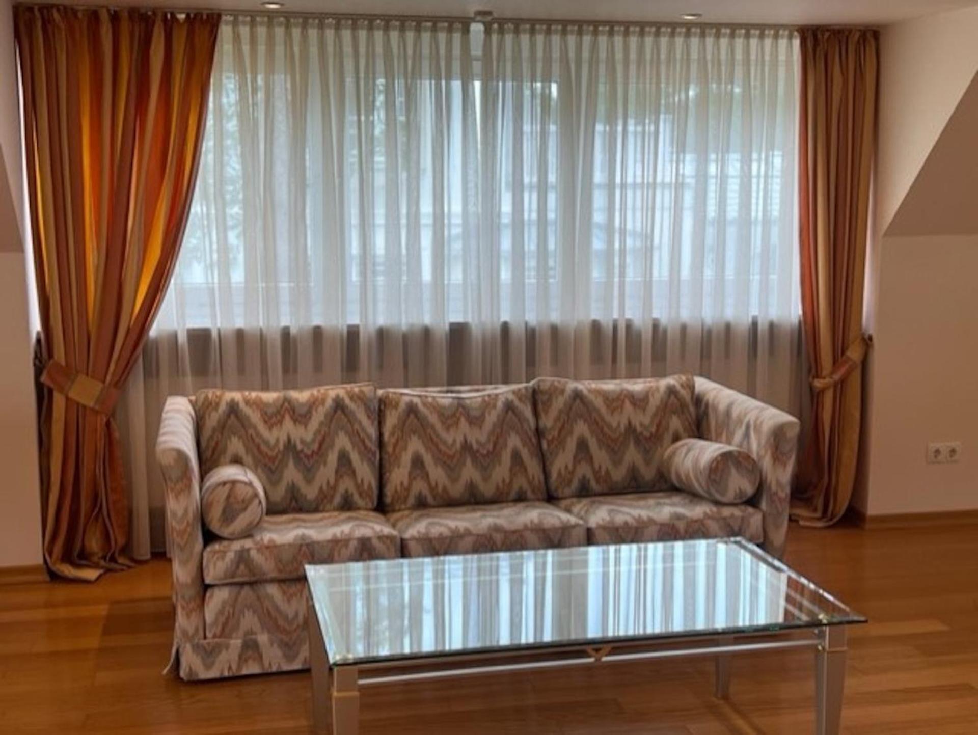Duenenhaus Apartment ทิมเมนดอร์เฟอร์ ชตรันด์ ภายนอก รูปภาพ