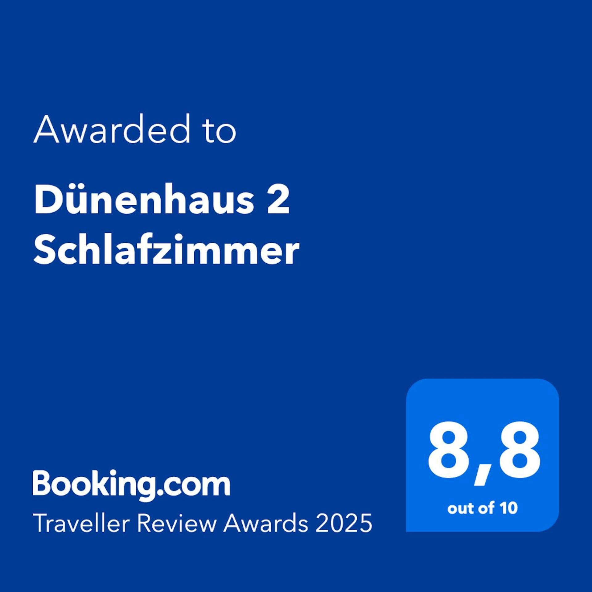 Duenenhaus Apartment ทิมเมนดอร์เฟอร์ ชตรันด์ ภายนอก รูปภาพ