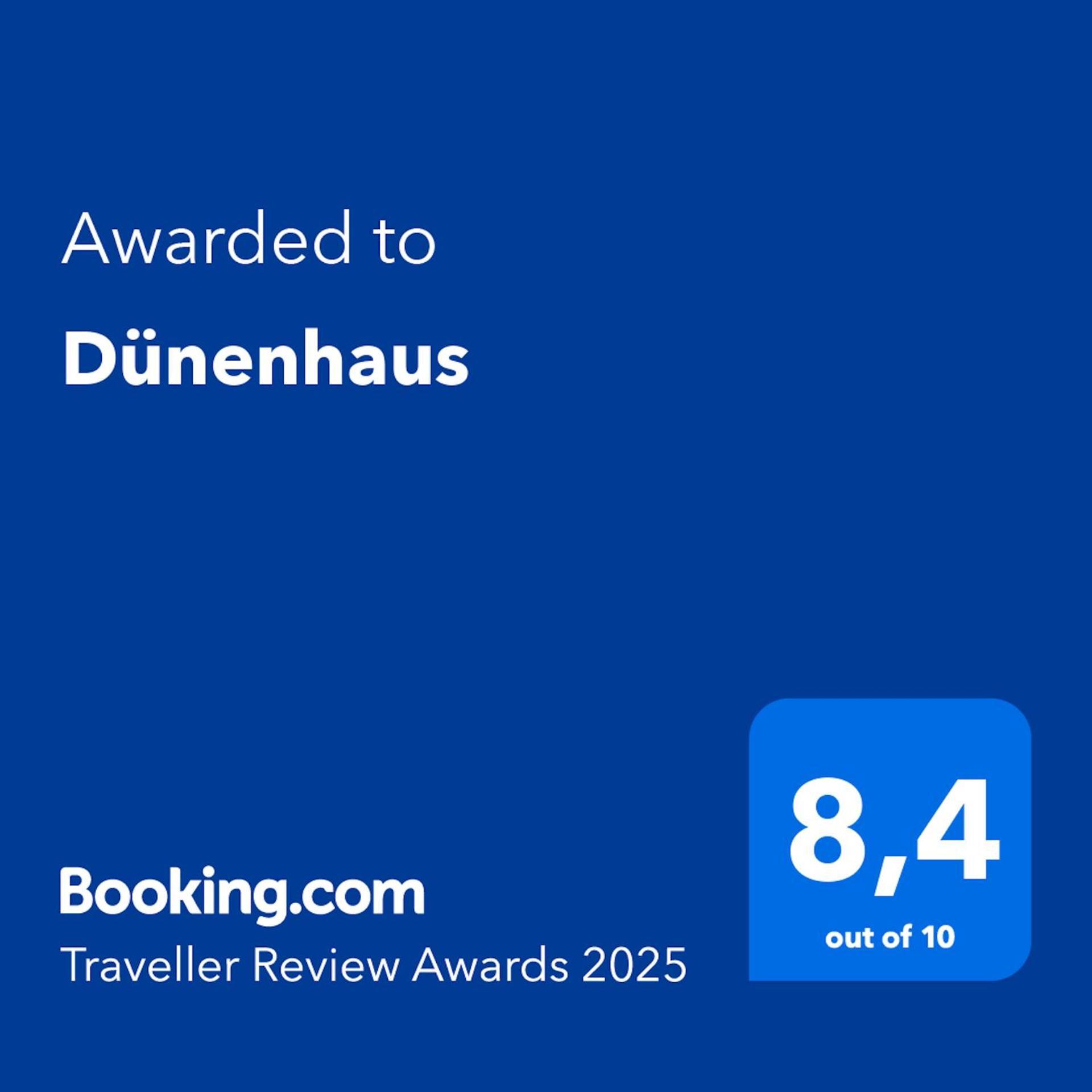 Duenenhaus Apartment ทิมเมนดอร์เฟอร์ ชตรันด์ ภายนอก รูปภาพ
